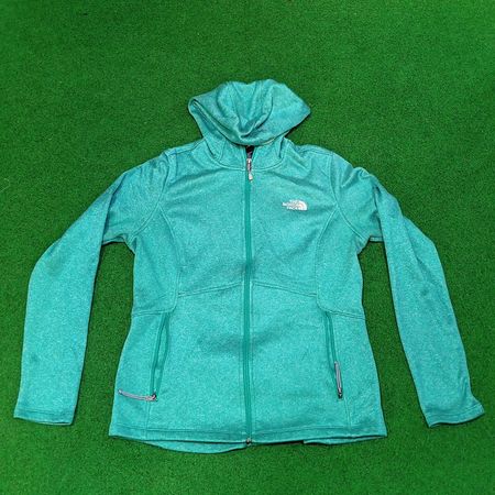Mms014 The North Face Hoodie