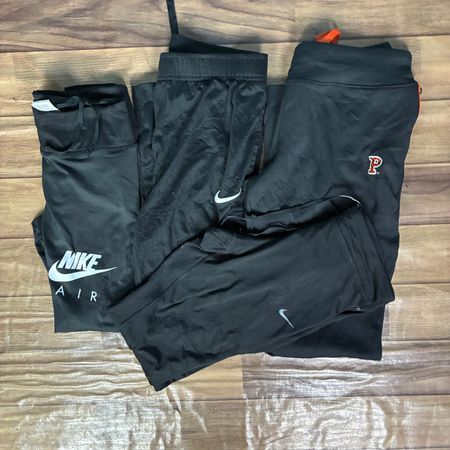 Leggings de course Nike (FNC:1263)