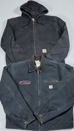 Giacca Carhartt