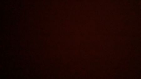 Custom handpick Mix item