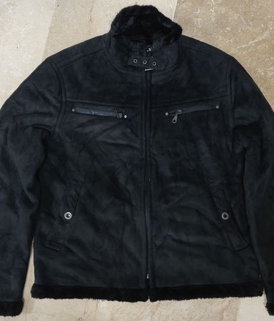 Afghan coat 10 pieces