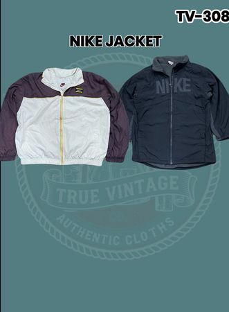 Nike Jacket Tv-308