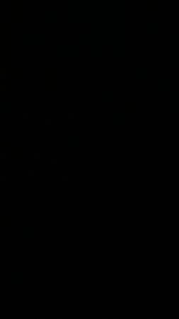 Leggings/Vestes Lululemon sélectionnés sur mesure