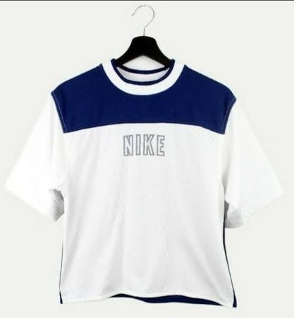 Nike T-Shirts