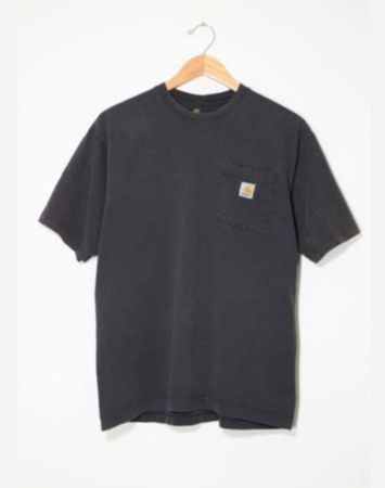 Carhartt T-shirt