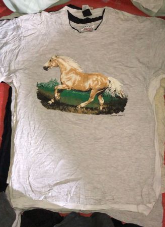 Music T-Shirts
