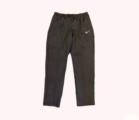 Premium vintage Nike Trackpants