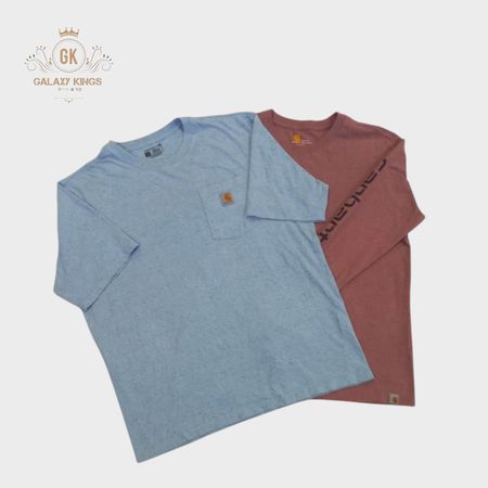 Carhartt Tshirts