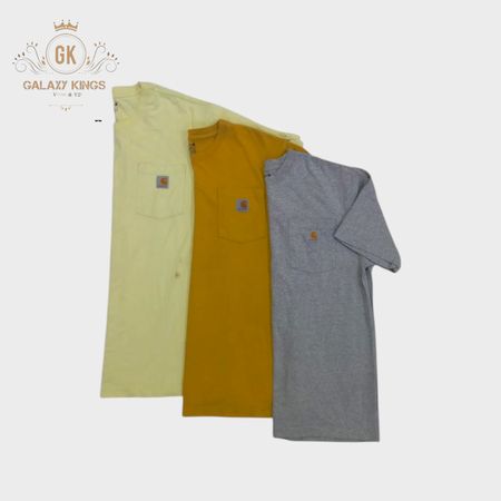 Carhartt Tshirts
