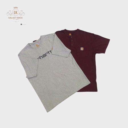 Carhartt T-Shirts
