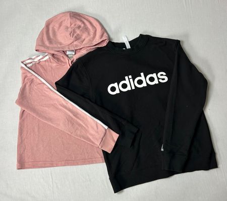 Adidas sweatshirts WR_0448