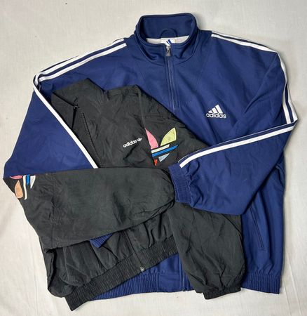Adidas jackets WR_0452