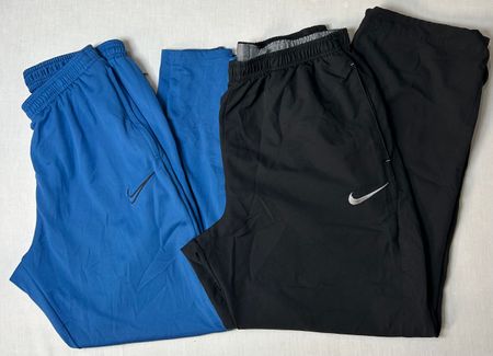 Nike track pants WR_0460