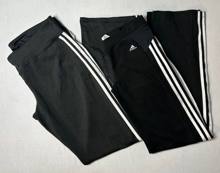 Adidas leggings WR_0463