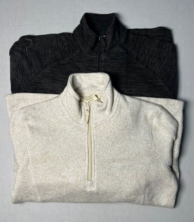 Mountain warehouse jackets WR_0480