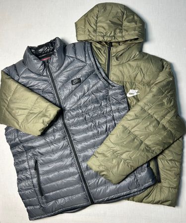 Nike jackets WR_0485