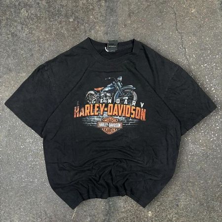 Printed T-Shirts