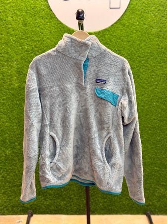 Patagonia Fleeces [TD-331]