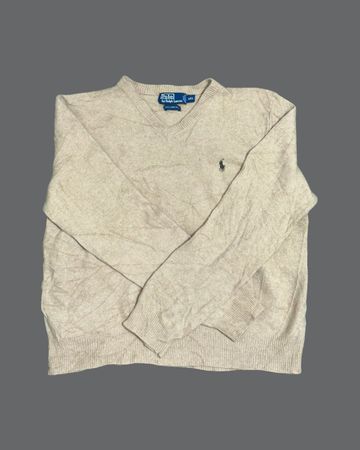 Ralph Lauren Pullover