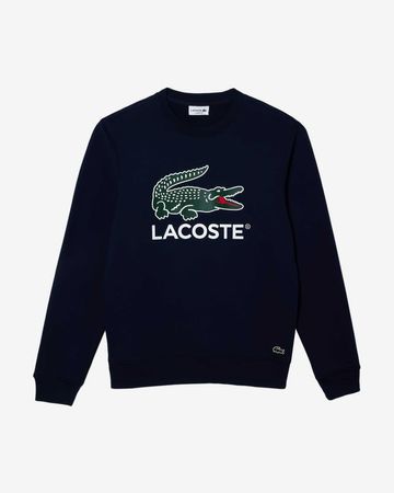 Lacoste Sweaters