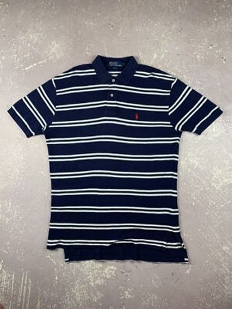 MIX BRAND POLO T-SHIRT 👕