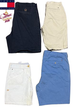 Tommy Hilfiger ShortS  VCH 015