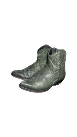 MV358# Woman's Best Choice Best Quality Anckal boot