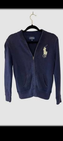 Polo ralph lauren big pony