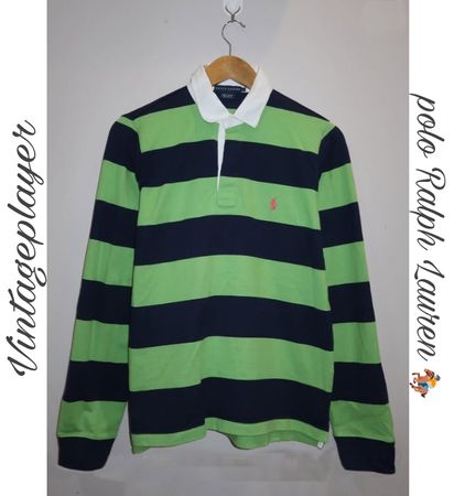 Polo Ralph Lauren T-Shirts