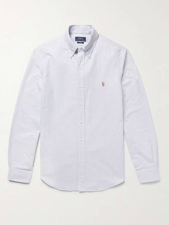RALPH LAUREN SHIRTS