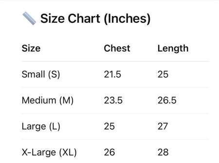 Upcycle Branded Hoodies With Tapestry