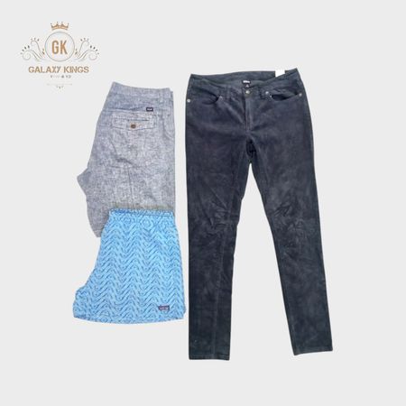 Patagonia Shorts And Pants