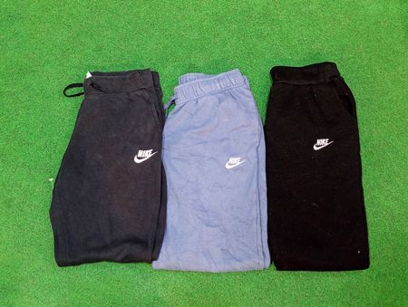 Mms024 Nike Mix Hose