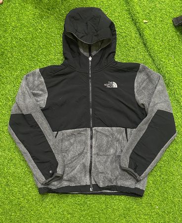 The North Face Fleece Jackets