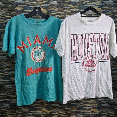 AVG-0082 Champion T-Shirts | Short Sleeve | Long sleeve | Branded T-shirts