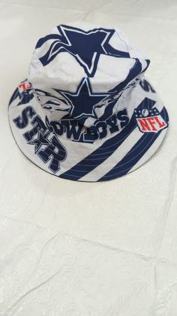 Mixed Y2K Branded Hat (Cap)