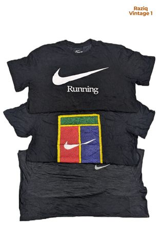 💥 RV1649 Nike Tshirts
