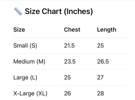 Upcycled Branded Tapestry Hoodies