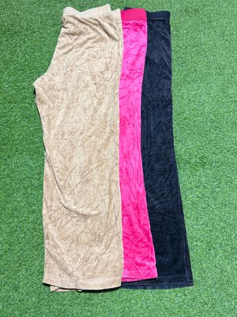 Branded Juicy Couture Trousers