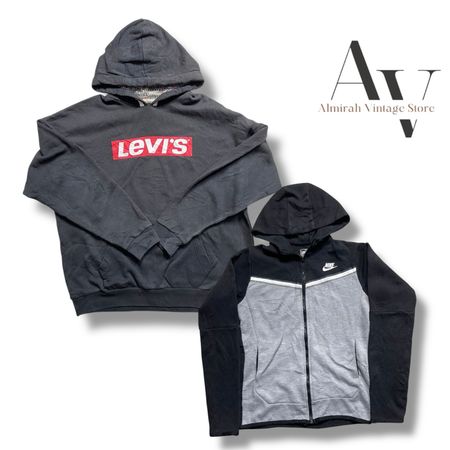 Carhartt,nike,adidas hoodies