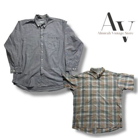 Polo ralph lauren, lacoste und weitere Markenhemden