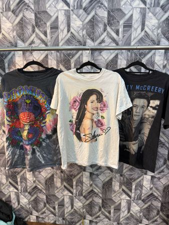 AVG-0080 Film | Filme | Grafikdruck T-Shirts