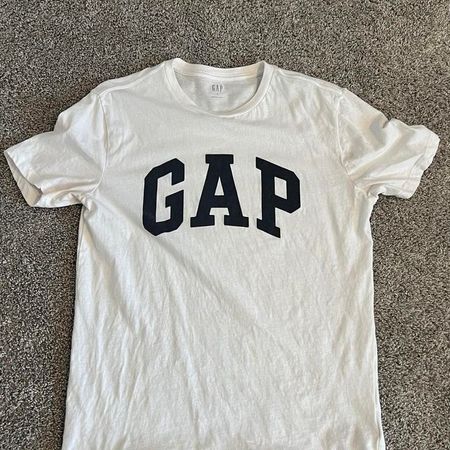Gap T-Shirts