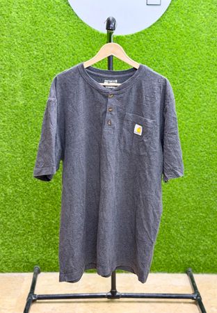 Carhartt T-Shirts [TD-339]
