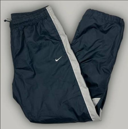 Nike Track Pants