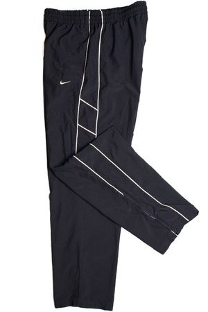 Classical premium Nike Trackpants