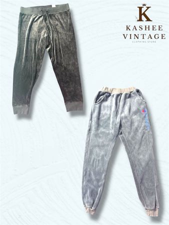 Champion trouser