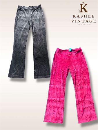 Pantalones Polo Ralph Lauren