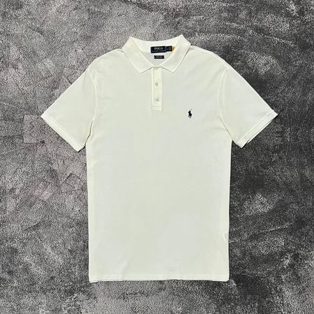 Camisetas Polo Ralph Lauren