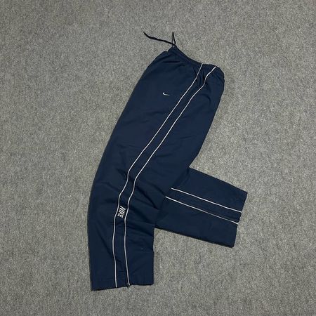 Nike Track Pants